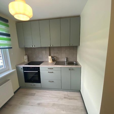 Apartments In Kauguri Юрмала Экстерьер фото