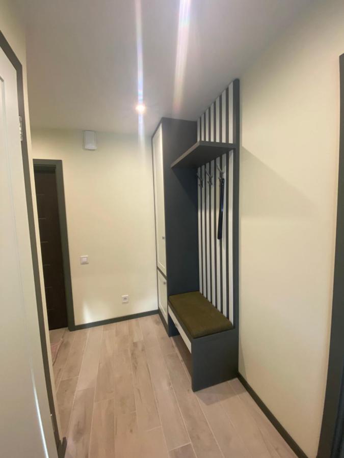 Apartments In Kauguri Юрмала Экстерьер фото