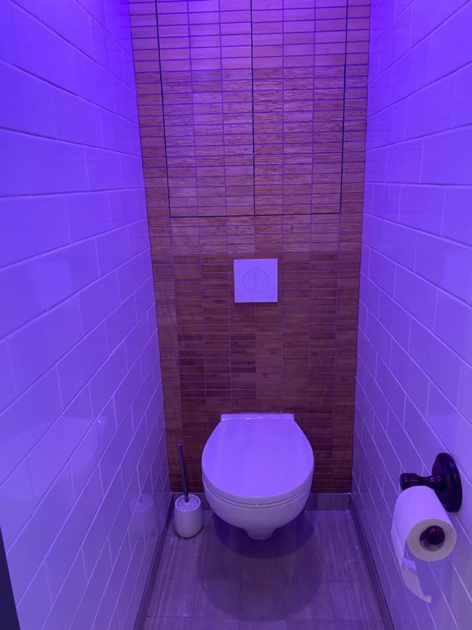 Apartments In Kauguri Юрмала Экстерьер фото