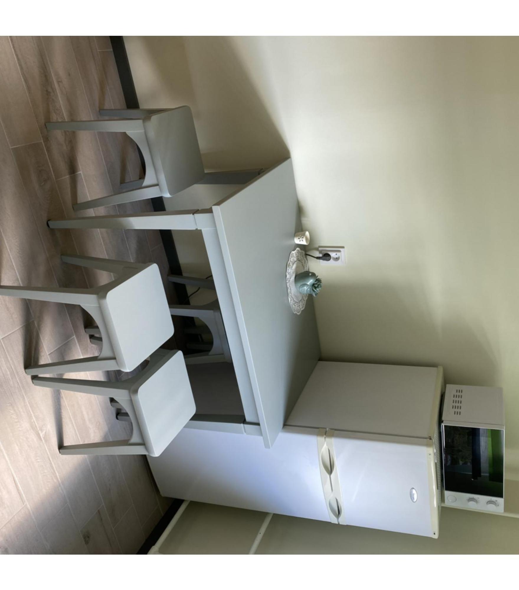 Apartments In Kauguri Юрмала Экстерьер фото